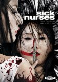 Sick Nurses ( Suay Laak Sai )