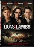 Lions for Lambs