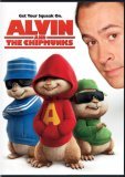 Alvin and the Chipmunks