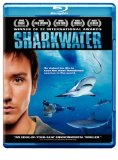 Sharkwater