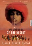 Wanderers of the Desert ( baliseurs du désert, Les )