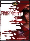 Hello Mary Lou: Prom Night 2