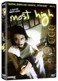 Most High