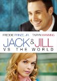 Jack and Jill vs. the World