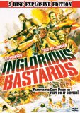 Inglorious Bastards ( Quel maledetto treno blindato )