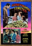 Honeymoon Limited