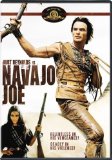 Navajo Joe