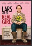 Lars and the Real Girl