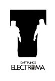 Daft Punk's Electroma