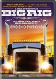 Big Rig