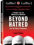 Beyond Hatred ( Au delà de la haine )