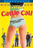 National Lampoon's Cattle Call