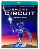 Short Circuit