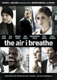 The Air I Breathe