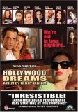 Hollywood Dreams