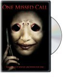 One Missed Call (2008)