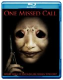 One Missed Call