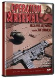 Operation Arsenal ( Akcja pod Arsenalem )