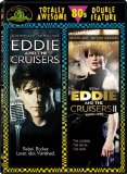 Eddie and the Cruisers II: Eddie Lives!