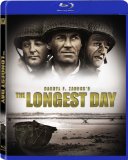 The Longest Day