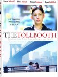 The Tollbooth