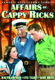 Affairs of Cappy Ricks