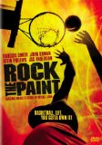 Rock the Paint