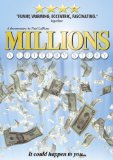 Millions: A Lottery Story