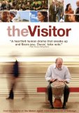 The Visitor