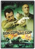 Bon Cop, Bad Cop