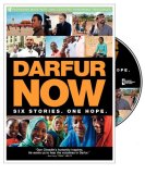 Darfur Now