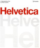 Helvetica