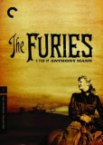 The Furies