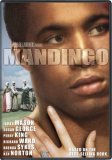 Mandingo