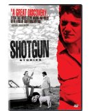 Shotgun Stories