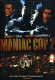 Maniac Cop 2