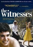 Witnesses, The ( témoins, Les )