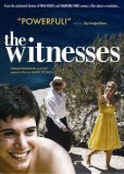 Witnesses, The ( témoins, Les )