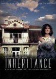 Inheritance