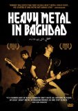 Heavy Metal in Baghdad