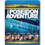 The Poseidon Adventure