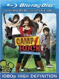 Camp Rock