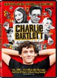 Charlie Bartlett