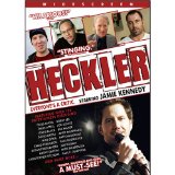 Heckler