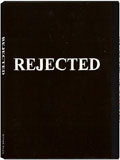 Rejected