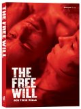 Free Will, The ( freie Wille, Der )