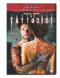 The Tattooist