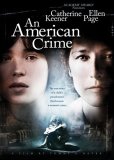 An American Crime