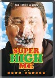 Super High Me