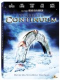 Stargate Continuum